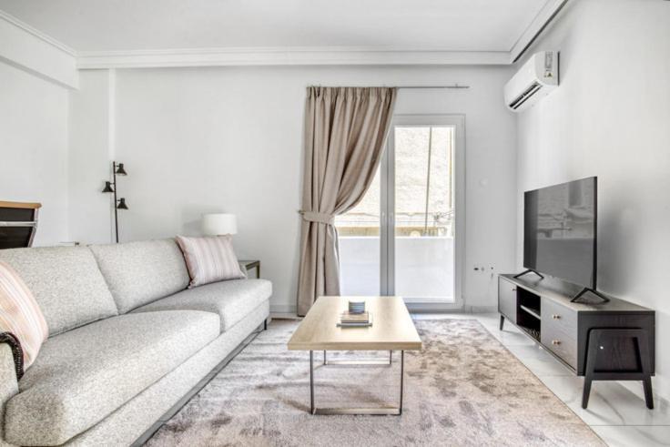 Buckingham Palace Observatory Apartment ลอนดอน ภายนอก รูปภาพ